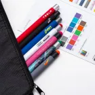 Unternehmen 4 Bild CHILI CONCEPT GMBH Werbung am Mönchengladbach NW