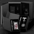 Unternehmen 6 Bild CHILI CONCEPT GMBH Werbung am Mönchengladbach NW