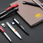 Unternehmen 7 Bild CHILI CONCEPT GMBH Werbung am Mönchengladbach NW