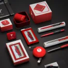 Unternehmen 8 Bild CHILI CONCEPT GMBH Werbung am Mönchengladbach NW