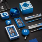 Unternehmen 9 Bild CHILI CONCEPT GMBH Werbung am Mönchengladbach NW