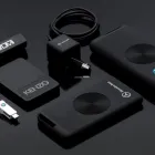 Unternehmen 10 Bild CHILI CONCEPT GMBH Werbung am Mönchengladbach NW