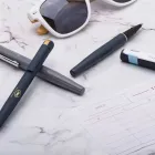 Unternehmen 11 Bild CHILI CONCEPT GMBH Werbung am Mönchengladbach NW