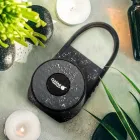 Unternehmen 12 Bild CHILI CONCEPT GMBH Werbung am Mönchengladbach NW