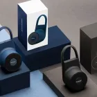 Unternehmen 14 Bild CHILI CONCEPT GMBH Werbung am Mönchengladbach NW