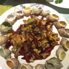 Unternehmen 7 Bild CHINA RESTAURANT HAI XIAN Restaurant & Café am Düsseldorf NW