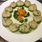 Unternehmen 9 Bild CHINA RESTAURANT HAI XIAN Restaurant & Café am Düsseldorf NW