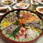 Unternehmen 14 Bild CHINA RESTAURANT HAI XIAN Restaurant & Café am Düsseldorf NW