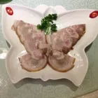 Unternehmen 15 Bild CHINA RESTAURANT HAI XIAN Restaurant & Café am Düsseldorf NW