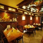 Unternehmen 17 Bild CHINA RESTAURANT HAI XIAN Restaurant & Café am Düsseldorf NW