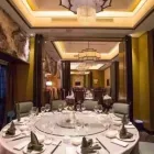 Unternehmen 18 Bild CHINA RESTAURANT HAI XIAN Restaurant & Café am Düsseldorf NW