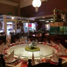Unternehmen 19 Bild CHINA RESTAURANT HAI XIAN Restaurant & Café am Düsseldorf NW