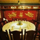 Unternehmen 20 Bild CHINA RESTAURANT HAI XIAN Restaurant & Café am Düsseldorf NW