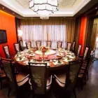 Unternehmen 21 Bild CHINA RESTAURANT HAI XIAN Restaurant & Café am Düsseldorf NW