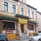 Unternehmen 1 Bild CHINA RESTAURANT PAGODE Restaurant & Café am Bochum NW