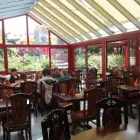 Unternehmen 6 Bild CHINA RESTAURANT PAGODE Restaurant & Café am Bochum NW