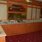 Unternehmen 7 Bild CHINA RESTAURANT PAGODE Restaurant & Café am Bochum NW