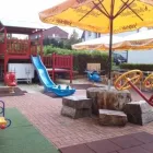 Unternehmen 3 Bild CHINA RESTAURANT PAGODE Restaurant & Café am Bochum NW