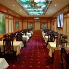 Unternehmen 4 Bild CHINA RESTAURANT PAGODE Restaurant & Café am Bochum NW