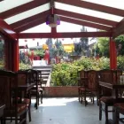 Unternehmen 5 Bild CHINA RESTAURANT PAGODE Restaurant & Café am Bochum NW