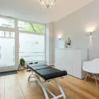 Unternehmen 2 Bild CHIROPRAXIS DOHRMANN AMERIKANISCHE CHIROPRAKTIK Ärzte am Hamburg HH