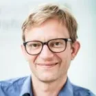 Unternehmen 3 Bild CHIROPRAXIS DOHRMANN AMERIKANISCHE CHIROPRAKTIK Ärzte am Hamburg HH
