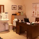 Unternehmen 2 Bild CHIROPRAXIS SCHWALL HEILPRAKTIKER Ärzte am Köln NW