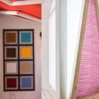 Unternehmen 6 Bild CHRIST FACHBETRIEB FÜR GARAGENTORE, MARKISEN & FENSTERREPARATUR Wach-Schliessgesellschaften am Köln NW