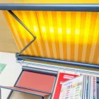 Unternehmen 2 Bild CHRIST FACHBETRIEB FÜR GARAGENTORE, MARKISEN & FENSTERREPARATUR Wach-Schliessgesellschaften am Köln NW