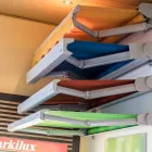 Unternehmen 7 Bild CHRIST FACHBETRIEB FÜR GARAGENTORE, MARKISEN & FENSTERREPARATUR Wach-Schliessgesellschaften am Köln NW