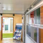 Unternehmen 8 Bild CHRIST FACHBETRIEB FÜR GARAGENTORE, MARKISEN & FENSTERREPARATUR Wach-Schliessgesellschaften am Köln NW