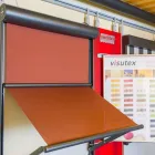 Unternehmen 10 Bild CHRIST FACHBETRIEB FÜR GARAGENTORE, MARKISEN & FENSTERREPARATUR Wach-Schliessgesellschaften am Köln NW