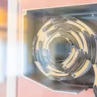 Unternehmen 11 Bild CHRIST FACHBETRIEB FÜR GARAGENTORE, MARKISEN & FENSTERREPARATUR Wach-Schliessgesellschaften am Köln NW