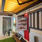 Unternehmen 13 Bild CHRIST FACHBETRIEB FÜR GARAGENTORE, MARKISEN & FENSTERREPARATUR Wach-Schliessgesellschaften am Köln NW