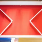 Unternehmen 3 Bild CHRIST FACHBETRIEB FÜR GARAGENTORE, MARKISEN & FENSTERREPARATUR Wach-Schliessgesellschaften am Köln NW