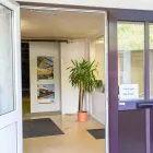 Unternehmen 4 Bild CHRIST FACHBETRIEB FÜR GARAGENTORE, MARKISEN & FENSTERREPARATUR Wach-Schliessgesellschaften am Köln NW