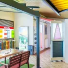 Unternehmen 1 Bild CHRIST FACHBETRIEB FÜR GARAGENTORE, MARKISEN & FENSTERREPARATUR Wach-Schliessgesellschaften am Köln NW