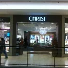 Unternehmen 1 Bild CHRIST Uhrmacher am Essen NW