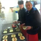 Unternehmen 2 Bild CHRISTIAN LIEBETANZ CL - BACK Lebensmittel & Bäckereien am Duisburg NW