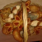 Unternehmen 3 Bild CHRISTIAN LIEBETANZ CL - BACK Lebensmittel & Bäckereien am Duisburg NW