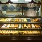 Unternehmen 4 Bild CHRISTIAN LIEBETANZ CL - BACK Lebensmittel & Bäckereien am Duisburg NW