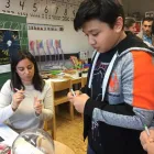 Unternehmen 12 Bild CHRISTIAN LIFE ACADEMY STUTTGART Schulen & Fortbildung am Stuttgart BW