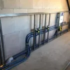 Unternehmen 2 Bild CHRISTIAN LOESCH - SANITÄR-HEIZUNG Service & Dienstleistung am Mönchengladbach NW