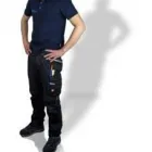 Unternehmen 1 Bild CHRISTIAN LOESCH - SANITÄR-HEIZUNG Service & Dienstleistung am Mönchengladbach NW