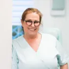 Unternehmen 1 Bild CHRISTIANE SCHÖPE PODOLOGISCHE PRAXIS Produktion und Vertrieb von Kosmetik, Körperpflegeartikel am Duisburg NW
