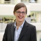 Unternehmen 13 Bild CHRISTINE CARUS Soziales & Gesellschaft am Düsseldorf NW