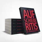 Unternehmen 15 Bild CHRISTINE CARUS Soziales & Gesellschaft am Düsseldorf NW