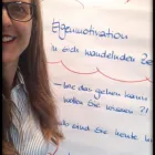 Unternehmen 20 Bild CHRISTINE CARUS Soziales & Gesellschaft am Düsseldorf NW