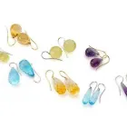 Unternehmen 4 Bild CHRISTINE KUBE DESIGNSCHMUCK Schmuck-Dienstleistungen, Uhren-Dienstleistungen, Edelmetallwaren-Dienstleistungen am Düsseldorf NW