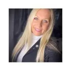 Unternehmen 4 Bild CHRISTINE SCHRAGE - FITLINE STUTTGART Unternehmensberater, Organisationsberater am Stuttgart BW